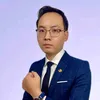 bt.nha.hn.quc.cao