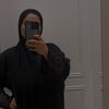 nisreen94sh