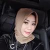 nurifatma21