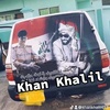 khankhalil453