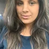 moniqueeee123