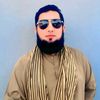 uzaifa.wahid.173