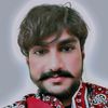 bhatti____1