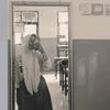 mul_isa3