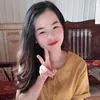 chucmini