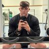 thtcharlotteguy02