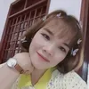 nongphu78