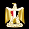 jocapeofficor888