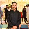 itx.faisal10