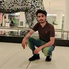 umairmitho82
