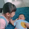 hoangnguyen150821