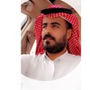 حمـيد الفهمي🇸🇦•