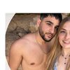 michael_shachar10