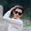 fahadkhanfaddy0