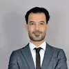 englisher88