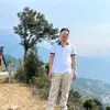 hoanglongsla