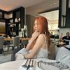โด นัด
