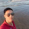 tanpham400