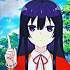 namikaze_137213