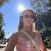 olivianotolive