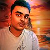 ishanmadusanka201