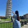 fanithanavarro27