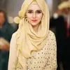 sadha920