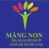mangnon58