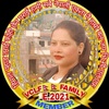 rashmi_karki50