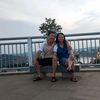 user5347189015347