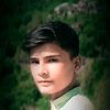 nabeelkpk46