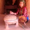 beligurung07