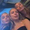lindecrantzz