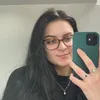 mrnppn76