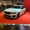 performancecars22