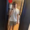 taylor_b53
