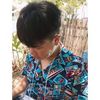 bas_0073