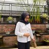 puspihhh