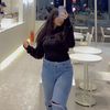 nadakamal597