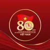 dominicohaohoang91