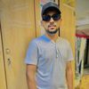 shahzadmalik112282