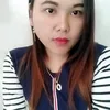 mawarjingga413