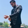 sameeraperera.123