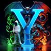 yunussetiaji08