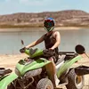 wxllshelfer