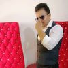 salmanali0086