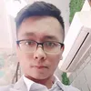 userp2ihxu2jl2