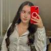 zaira.gr_