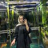 elif_usndl
