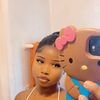 sweethoneysugarplum8